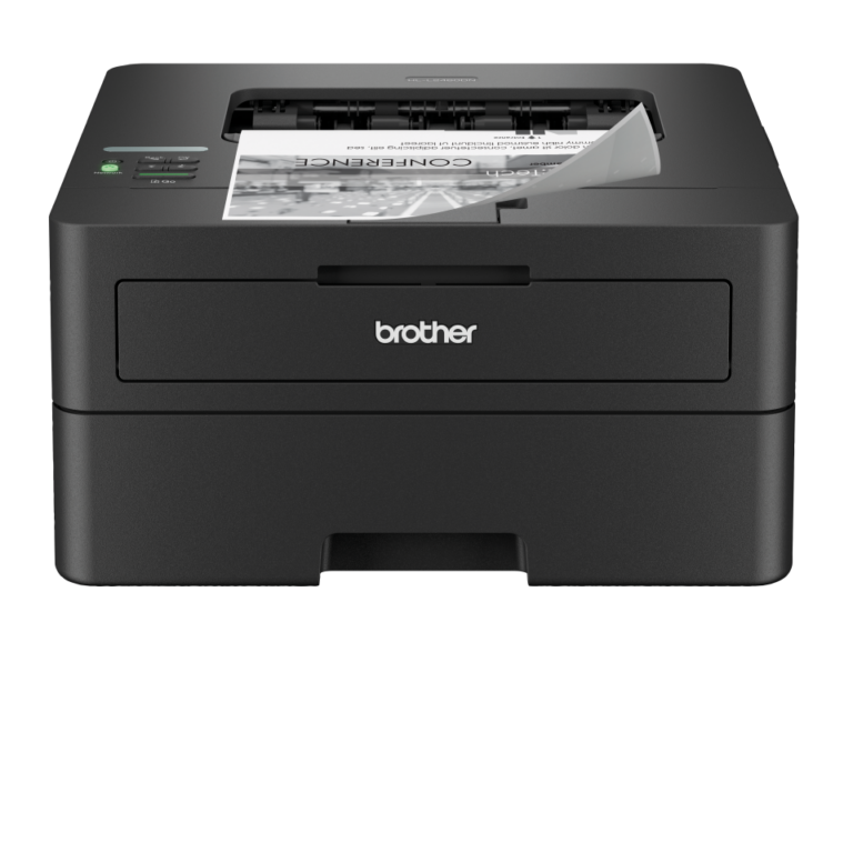 Drukarka laserowa Brother HL-L2460DN